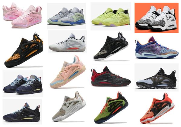 mens kd 15 basketball shoes kd15 bred aunt pearl pink black green charles douthit 9th wonder bpm purple kevin t 15s sneakers tennis
mens kd 15 basketball shoes kd15 bred aunt pearl pink black green charles douthit 9th wonder bpm purple kevin t 15s sneakers tennis
