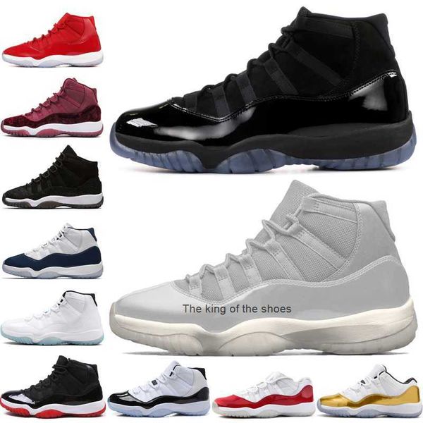 11 11s cap and gown prom night men basketball shoes platinum tint gym red bred prm heiress barons concord midnight navy mens sports sneakers
11 11s cap and gown prom night men basketball shoes platinum tint gym red bred prm heiress barons concord midnight navy mens sports sneakers