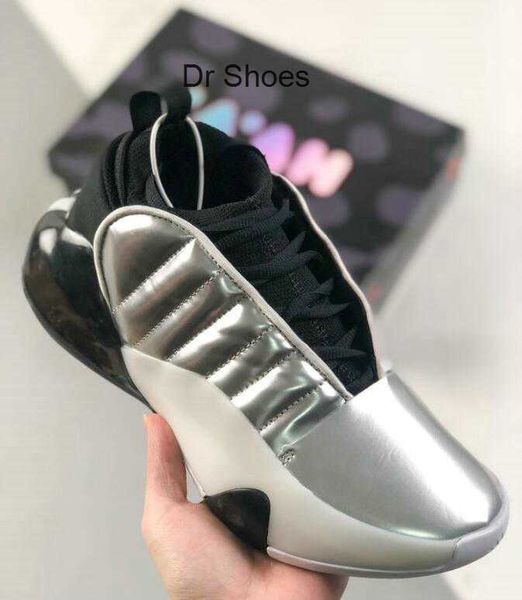 james harden vol.7 6 basketball shoes pk quality local boots online store training sneakers drop ship accepted discount boots gym sports 053
james harden vol.7 6 basketball shoes pk quality local boots online store training sneakers drop ship accepted discount boots gym sports 053