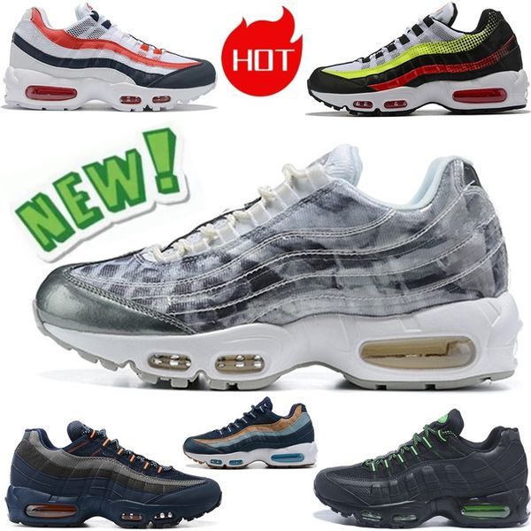 95 og running shoes crystal blue men neon patch premium cherry blossom prep school obsidian greedy sail black volt 95s nrg pineapple white v
95 og running shoes crystal blue men neon patch premium cherry blossom prep school obsidian greedy sail black volt 95s nrg pineapple white v