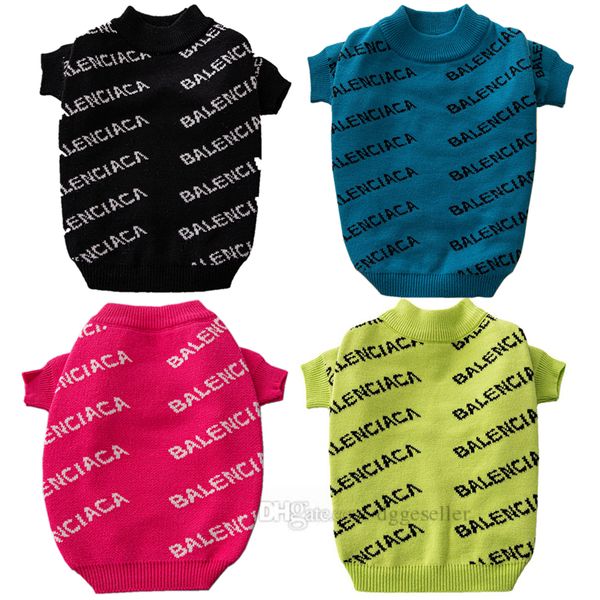 designer dog clothes brands dog apparel winter warm pet sweater knitted turtleneck cold weather pets coats puppy cat sweatshirt pullover cos
designer dog clothes brands dog apparel winter warm pet sweater knitted turtleneck cold weather pets coats puppy cat sweatshirt pullover cos