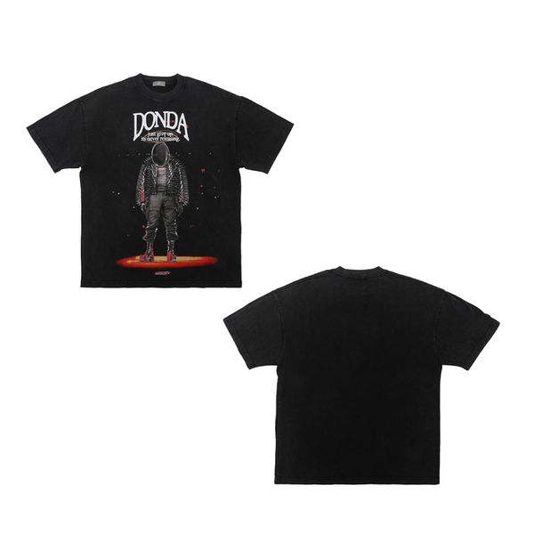 22fw usa retro tee t shirt high street summer men women skateboard casual hip hop streetwear cotton tshirt, Black;brown
22fw usa retro tee t shirt high street summer men women skateboard casual hip hop streetwear cotton tshirt, Black;brown