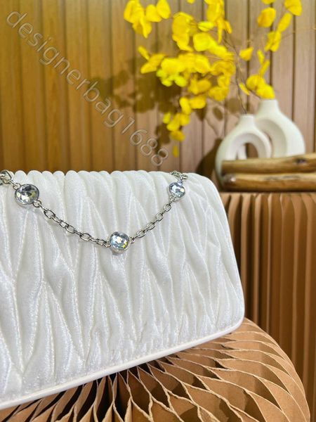 popular sumptuous bag casual collocation the tote designer purse duffle bags purses shoulder canvas ladies handbags
popular sumptuous bag casual collocation the tote designer purse duffle bags purses shoulder canvas ladies handbags