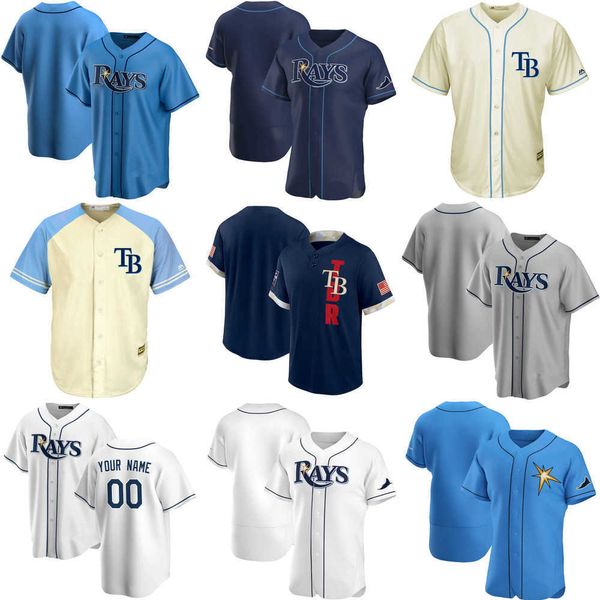 2022 baseball jerseys custom jersey mens women youth tampa''bay''rays''14 rich hill 20 tyler glasnow 39 kevin, Blue;black
2022 baseball jerseys custom jersey mens women youth tampa''bay''rays''14 rich hill 20 tyler glasnow 39 kevin, Blue;black