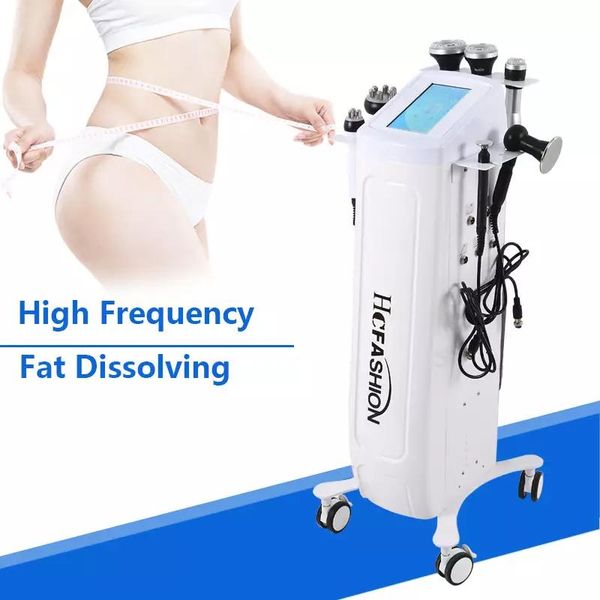 10 in1 cavitation ultrasonic body slimming muscle stimulate machine electromagnetic burn fat shape 80k vacuum massage multifunction
10 in1 cavitation ultrasonic body slimming muscle stimulate machine electromagnetic burn fat shape 80k vacuum massage multifunction