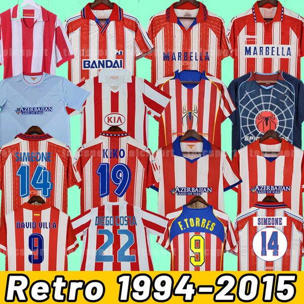 athletic retro madrid soccer jerseys #9 f.torres caminero griezmann gabi home vintage classic football shirt 100th 2004 2005 2014 2015 04 05, Black;yellow
athletic retro madrid soccer jerseys #9 f.torres caminero griezmann gabi home vintage classic football shirt 100th 2004 2005 2014 2015 04 05, Black;yellow