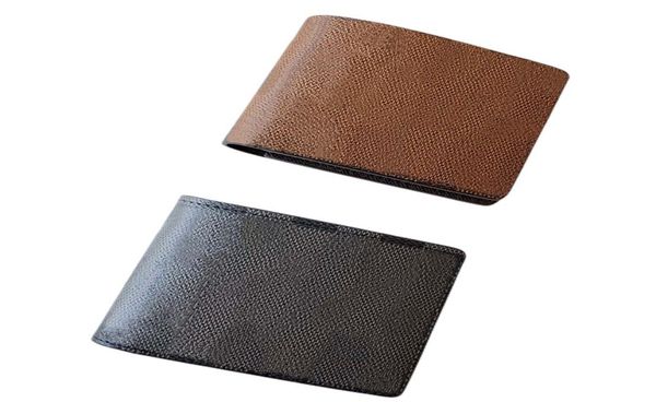 designer purse men039s bag man039s handbag credit card clip card holder luxury wallet interweaving of letters notecase cardc4590902, Red;black
designer purse men039s bag man039s handbag credit card clip card holder luxury wallet interweaving of letters notecase cardc4590902, Red;black
