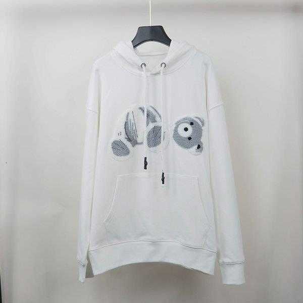 ew sale fashion hoodie broken bear sweatshirt teddy bear trendy terry explosion sweater style men and women size s-xl{category}nlt6{category, Black
ew sale fashion hoodie broken bear sweatshirt teddy bear trendy terry explosion sweater style men and women size s-xl{category}nlt6{category, Black