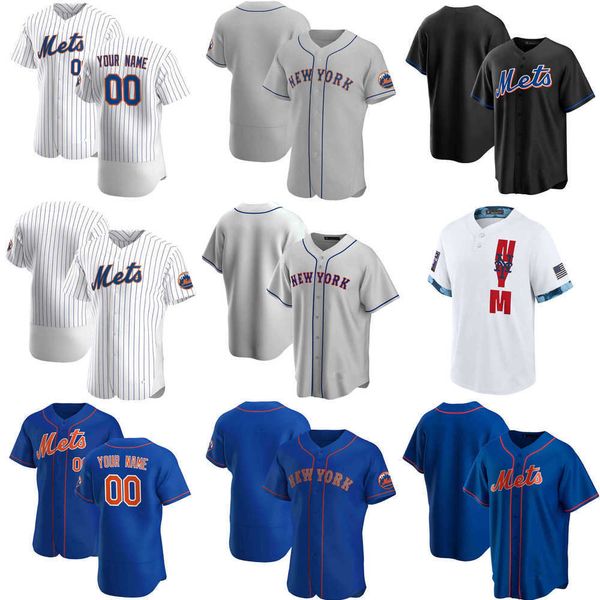 baseball jerseys custom jersey new york''mets''mens women youth 31 mike piazza 20 pete alonso 12 francisco lindor 48 jac, Blue;black
baseball jerseys custom jersey new york''mets''mens women youth 31 mike piazza 20 pete alonso 12 francisco lindor 48 jac, Blue;black