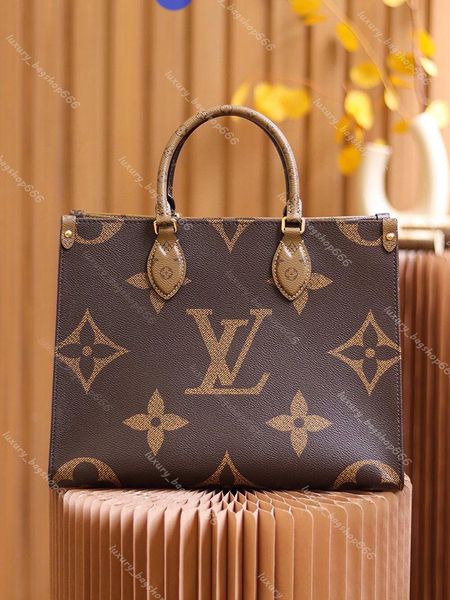 fashion crafty onthego pm women luxurys designers bags embossing monograms louis lady handbags vuitton messenger crossbody shoulder bag tote
fashion crafty onthego pm women luxurys designers bags embossing monograms louis lady handbags vuitton messenger crossbody shoulder bag tote