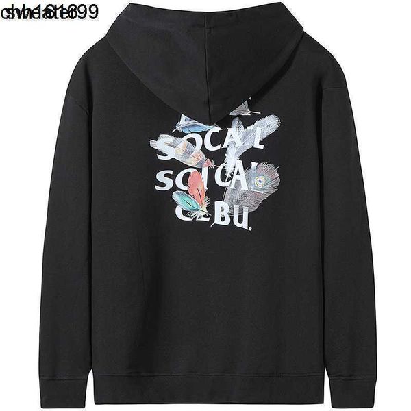 akassc fashion brand sweater men's loose casual couple's clothes 2021 autumn fashion coat print 8826, Black
akassc fashion brand sweater men's loose casual couple's clothes 2021 autumn fashion coat print 8826, Black
