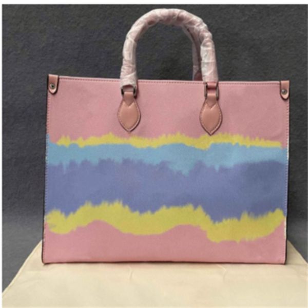 2023 original bag luxurys onthego mm women bags handbags messenger ladies shoulder leather diamond evening tote bag handbag purse wallet
2023 original bag luxurys onthego mm women bags handbags messenger ladies shoulder leather diamond evening tote bag handbag purse wallet