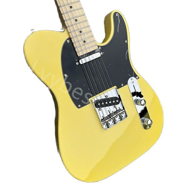 lvyclassic electric guitar professional quality assurance standardized specifications delivery home.
lvyclassic electric guitar professional quality assurance standardized specifications delivery home.