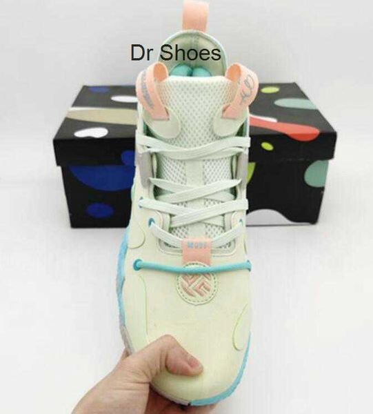 trainers boots james harden vol 5 6 basketball shoes pk quality local online store training sneakers dropshipping accepted wholesale 233
trainers boots james harden vol 5 6 basketball shoes pk quality local online store training sneakers dropshipping accepted wholesale 233