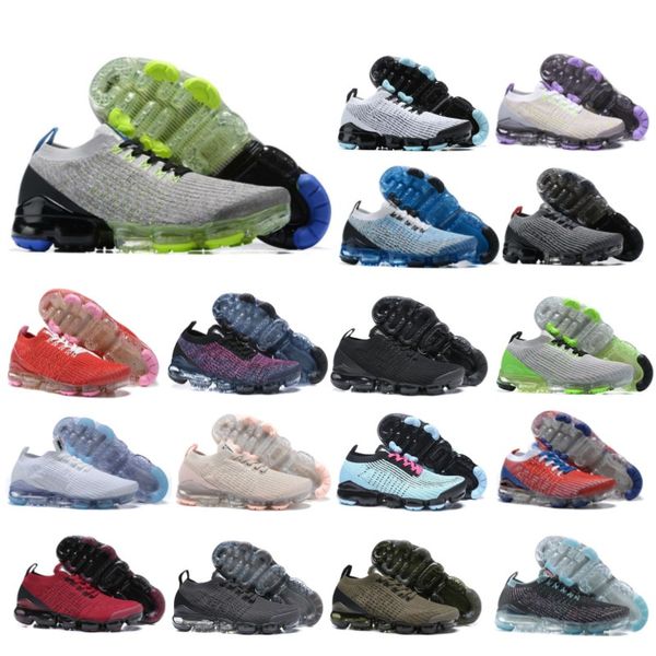 chaussures lacefly 2.0 running shoes 2018s 2019s white dynamic yellow vast grey electric green triple black designer mens women sneakers whi
chaussures lacefly 2.0 running shoes 2018s 2019s white dynamic yellow vast grey electric green triple black designer mens women sneakers whi