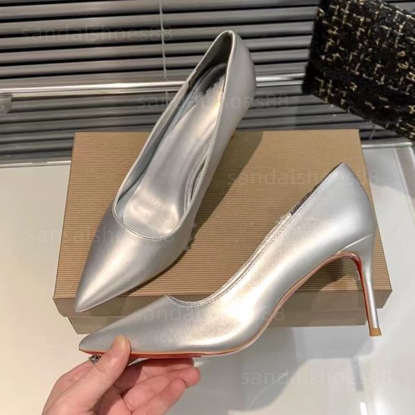 designer heels pumps dress shoes pointed toe ballet pump stiletto high heel red black nude white gold patent leather slip on womens loafers
designer heels pumps dress shoes pointed toe ballet pump stiletto high heel red black nude white gold patent leather slip on womens loafers
