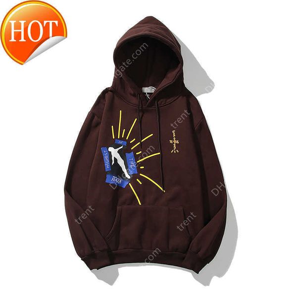 in the room hooded sweatshirt for men and women winter oversized pullover loose streetwear casual hoodies, Black
in the room hooded sweatshirt for men and women winter oversized pullover loose streetwear casual hoodies, Black