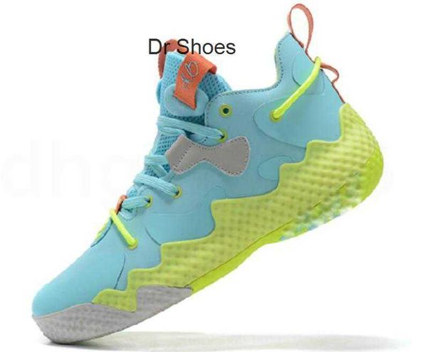 trainers boots james harden vol 5 6 basketball shoes pk quality local online store training sneakers dropshipping accepted wholesale 014
trainers boots james harden vol 5 6 basketball shoes pk quality local online store training sneakers dropshipping accepted wholesale 014