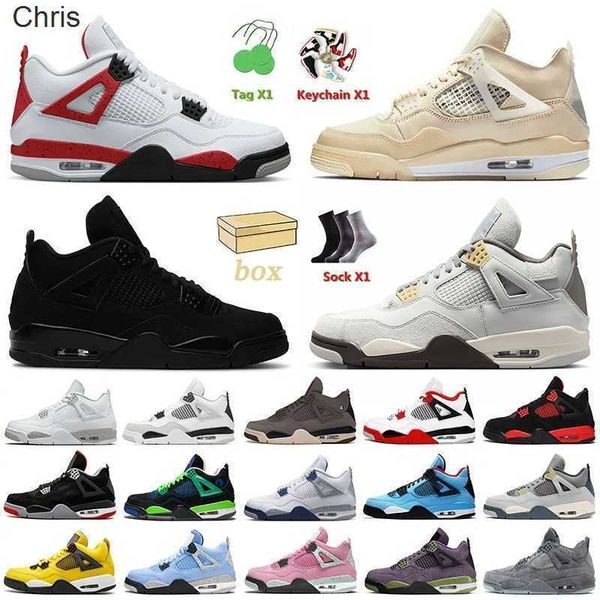 with box women mens jumpman 4 basketball shoes 4s pn dust red cement a ma maniere sail white oreo black cat midnight navy, Black;white
with box women mens jumpman 4 basketball shoes 4s pn dust red cement a ma maniere sail white oreo black cat midnight navy, Black;white