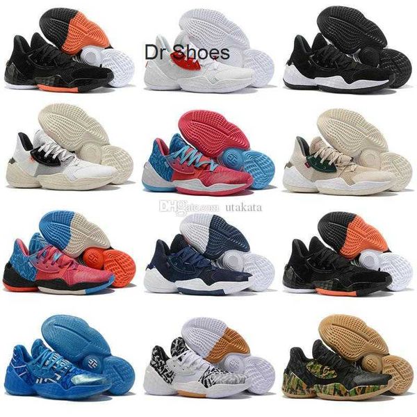 2019 nerw harden vol .4 basketball shoes for men james ls pk bred black white sneakers sports shoes mens designer shoes
2019 nerw harden vol .4 basketball shoes for men james ls pk bred black white sneakers sports shoes mens designer shoes