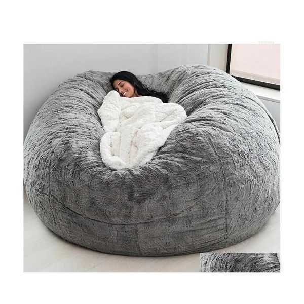 chair covers ers super large 7ft nt fur bean bag er living room furniture big round soft fluffy faux beag lazy sofa bed coat drop de dhk1z
chair covers ers super large 7ft nt fur bean bag er living room furniture big round soft fluffy faux beag lazy sofa bed coat drop de dhk1z