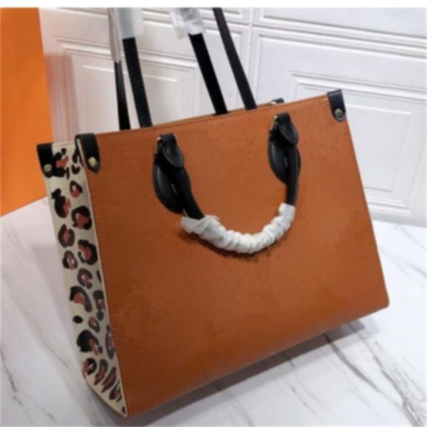 fashion designer bag luxurys onthego mm women bags handbags messenger ladies shoulder leather diamond evening tote bag handbag cross body pu
fashion designer bag luxurys onthego mm women bags handbags messenger ladies shoulder leather diamond evening tote bag handbag cross body pu