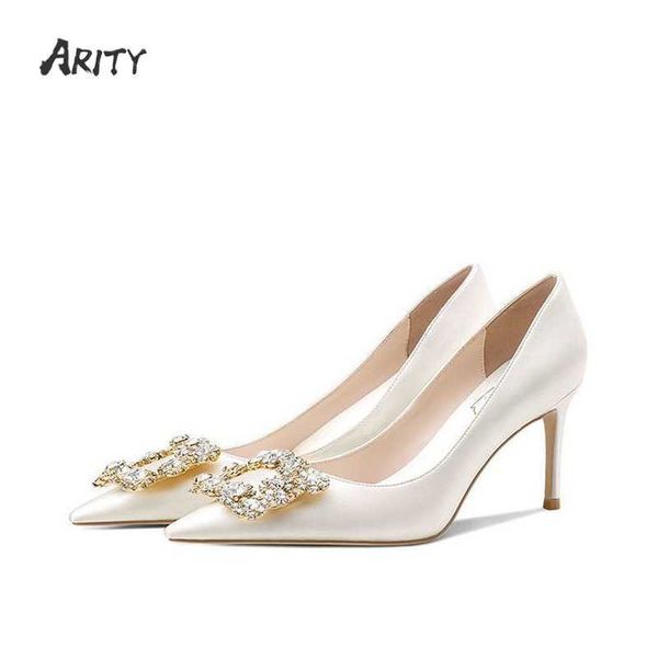 dress shoes women white bridal wedding shoes faux silk satin rhinestone square button crystal shallow woman pumps stiletto high heels 221224, Black
dress shoes women white bridal wedding shoes faux silk satin rhinestone square button crystal shallow woman pumps stiletto high heels 221224, Black