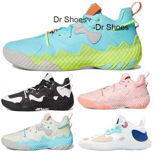 men hardens vol.6 6s basketball shoes designer sneakers outdoor sports training yellow red nets support icey pink futurenatural blue size
men hardens vol.6 6s basketball shoes designer sneakers outdoor sports training yellow red nets support icey pink futurenatural blue size