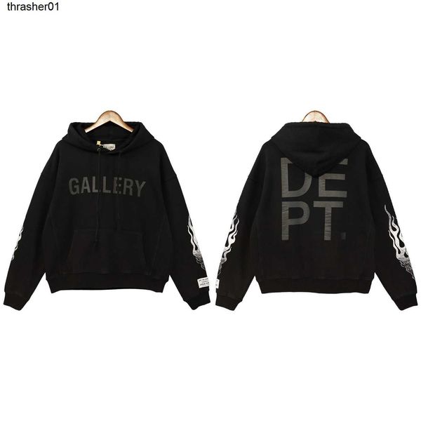 men's hoodies sweatshirts little fashion designer hoodie letter flame print hoodie casual pullover men women hoodie, Black
men's hoodies sweatshirts little fashion designer hoodie letter flame print hoodie casual pullover men women hoodie, Black