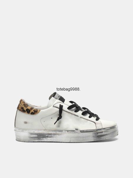 italy golden hi star women sneakers platform sole casual shoes luxury classic white do-old dirty designer fashion silver tail man001, Black
italy golden hi star women sneakers platform sole casual shoes luxury classic white do-old dirty designer fashion silver tail man001, Black