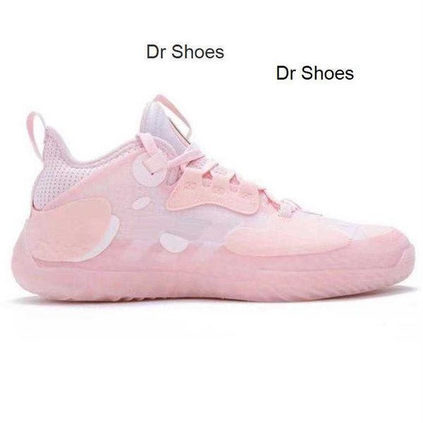 harden vol 5 futurenatural basketball shoes icy pink brooklyn chapter 2 daisy core black magnolia solar red for mens james s284g
harden vol 5 futurenatural basketball shoes icy pink brooklyn chapter 2 daisy core black magnolia solar red for mens james s284g