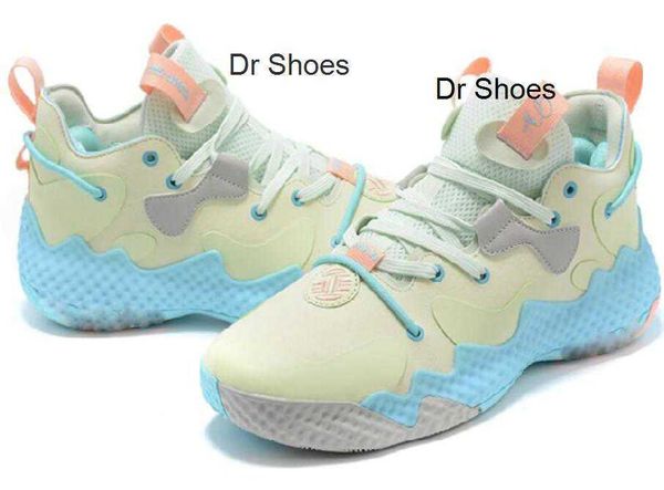 trainers boots james harden vol 5 6 basketball shoes pk quality local online store training sneakers accepted wholesale 006
trainers boots james harden vol 5 6 basketball shoes pk quality local online store training sneakers accepted wholesale 006