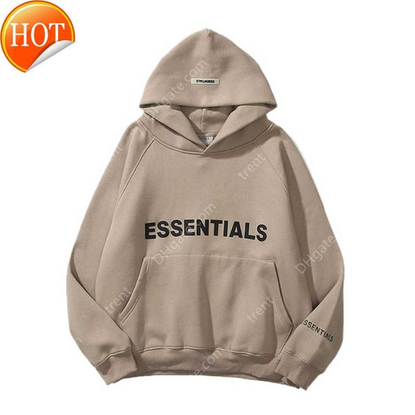 men's and women's hip hop street sweat sweatshirt reflective letter printed fleece super dalian hoodie fashio, Black
men's and women's hip hop street sweat sweatshirt reflective letter printed fleece super dalian hoodie fashio, Black
