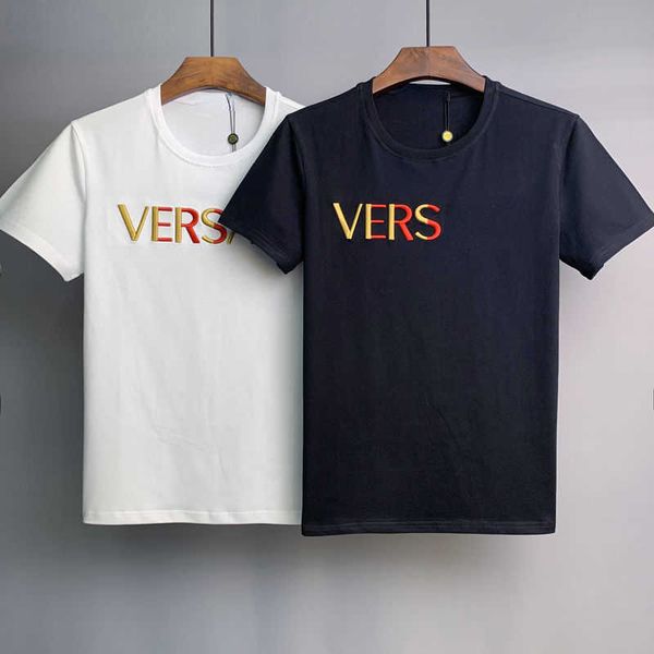 summer medusa short sleeved t shirt mens sweatshirt vers designer tshirt men women cotton t-shirt fashion printing pullover tee 4xl 5xl, White;black
summer medusa short sleeved t shirt mens sweatshirt vers designer tshirt men women cotton t-shirt fashion printing pullover tee 4xl 5xl, White;black
