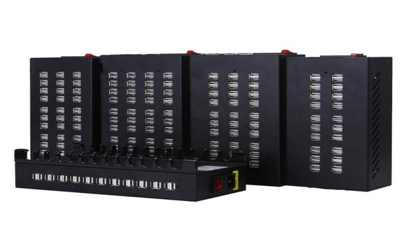 high power 22 ports usb charger 40 60 ports multi charger 80 port usb hub 100 ports charging station for phone tablet pc1328215
high power 22 ports usb charger 40 60 ports multi charger 80 port usb hub 100 ports charging station for phone tablet pc1328215