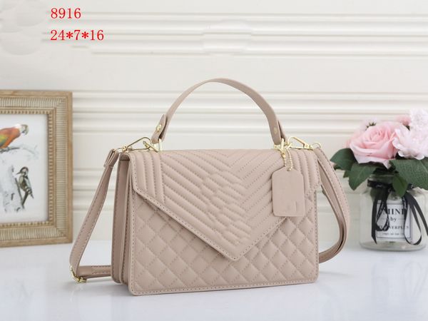 fashion handbags shoulder luxurys designer bags chain gold silver women leather bag flip cover diagonal messenger crossbody purse wallets
fashion handbags shoulder luxurys designer bags chain gold silver women leather bag flip cover diagonal messenger crossbody purse wallets