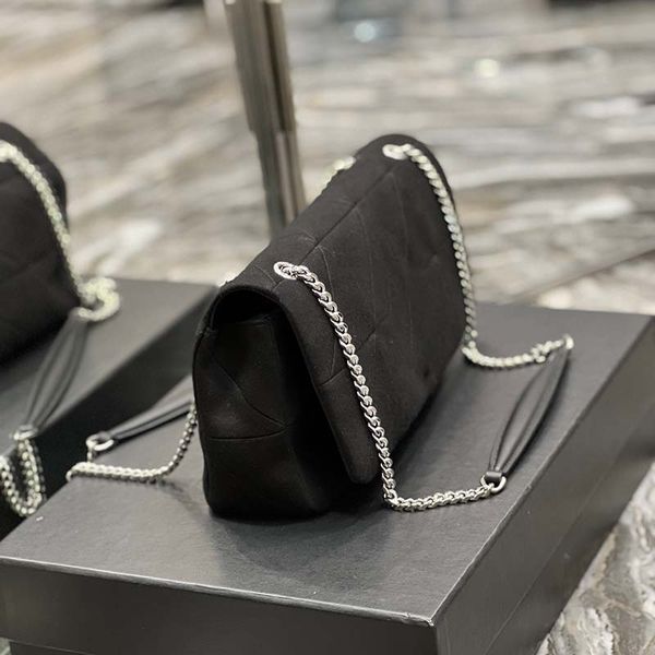 new excellent designer bag handbags quality cross body bag for women leather handbag famous designers purse messenger evening bags messenger
new excellent designer bag handbags quality cross body bag for women leather handbag famous designers purse messenger evening bags messenger