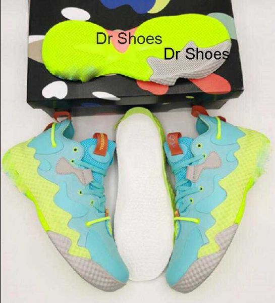 trainers boots james harden basketball shoes pk quality local online store training sneakers dropshipping accepted wholesale 115
trainers boots james harden basketball shoes pk quality local online store training sneakers dropshipping accepted wholesale 115