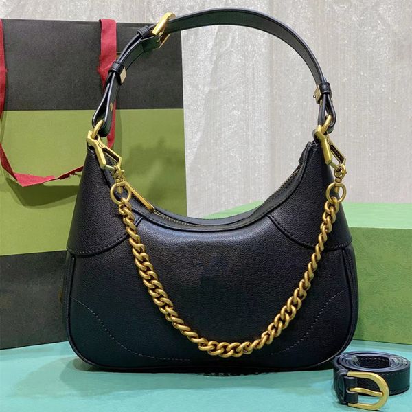 7a new r leather women's bags high-grade handbag classic shoulder crossbody solid color soft buckle fashion tote versatile underarm sim
7a new r leather women's bags high-grade handbag classic shoulder crossbody solid color soft buckle fashion tote versatile underarm sim