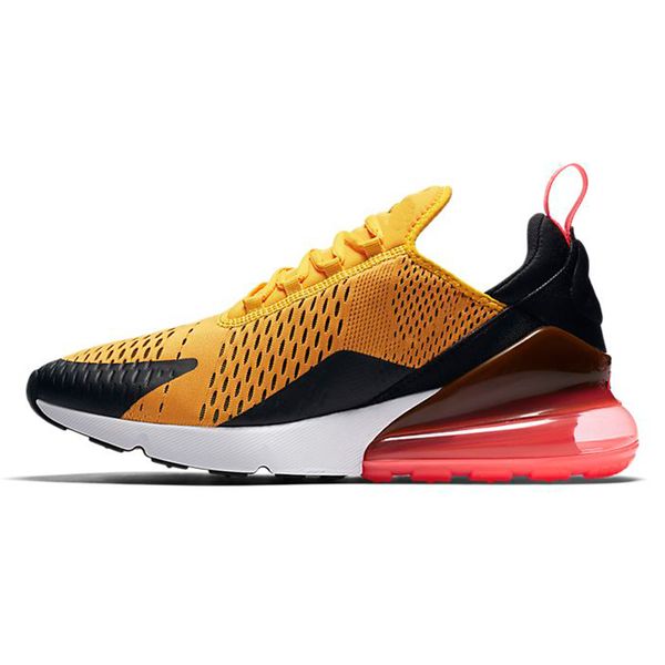 max 270 270s men women running shoes sneaker triple black white university red brown barely rose anthracite cactus mens trainers sports 4z0o
max 270 270s men women running shoes sneaker triple black white university red brown barely rose anthracite cactus mens trainers sports 4z0o