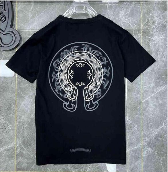 t-shirt summer casual cotton short sleeved quick drying printing style vxxp, White;black
t-shirt summer casual cotton short sleeved quick drying printing style vxxp, White;black