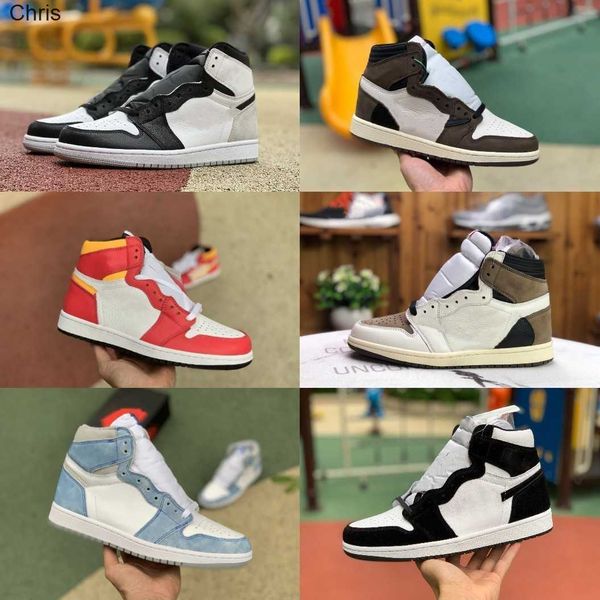 jumpman 1 1s high sports basketball shoes mens women stealth stage haze bio hack rebellionaire military university blue new love dark mocha, Black;white
jumpman 1 1s high sports basketball shoes mens women stealth stage haze bio hack rebellionaire military university blue new love dark mocha, Black;white
