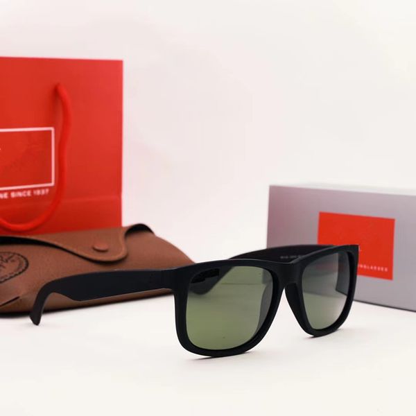 rays bans male luxury glasses sunglasses brand mens sun protective retro eyewear women driving shades designer sunglasses uv400 gafas glass, White;black
rays bans male luxury glasses sunglasses brand mens sun protective retro eyewear women driving shades designer sunglasses uv400 gafas glass, White;black