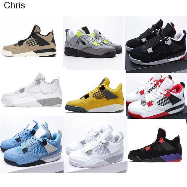 university blue jumpman 4 4s mens women basketball shoes white guava ice oreo sail noir metallic purple black cat bred cactus, Black;white
university blue jumpman 4 4s mens women basketball shoes white guava ice oreo sail noir metallic purple black cat bred cactus, Black;white