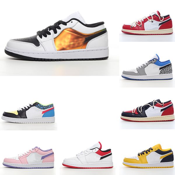 jumpman 1 mens basketball shoes 1s sneakers starfish lost found bred patent university blue stage haze gorge green hyper royal unc men women
jumpman 1 mens basketball shoes 1s sneakers starfish lost found bred patent university blue stage haze gorge green hyper royal unc men women