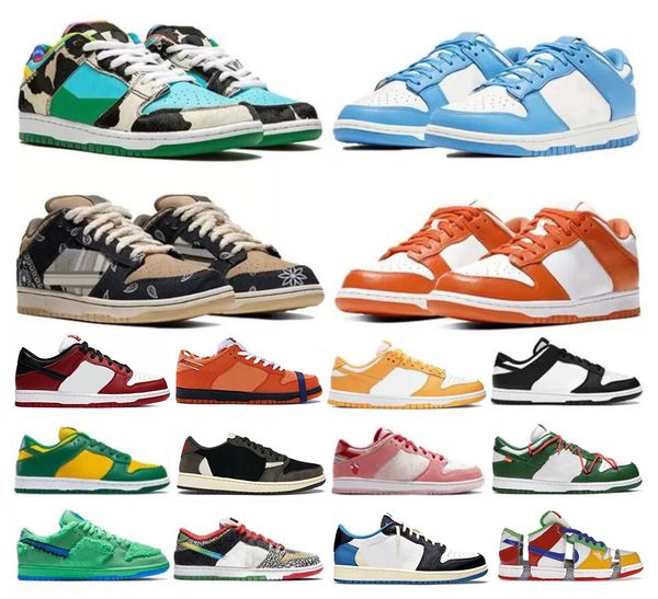 authentic low shoes concepts orange lobster strangelove jarritos unc low pine green off black white panda chunky dunky syracuse kentucky men
authentic low shoes concepts orange lobster strangelove jarritos unc low pine green off black white panda chunky dunky syracuse kentucky men
