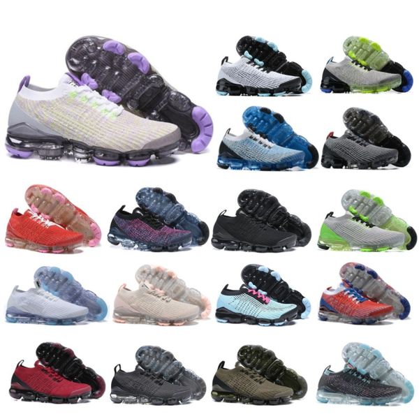 flair cushion running shoes black barely rose p blue club gold usa trainers oreo 3.0 triple black mens runner white pure platinum women desi
flair cushion running shoes black barely rose p blue club gold usa trainers oreo 3.0 triple black mens runner white pure platinum women desi