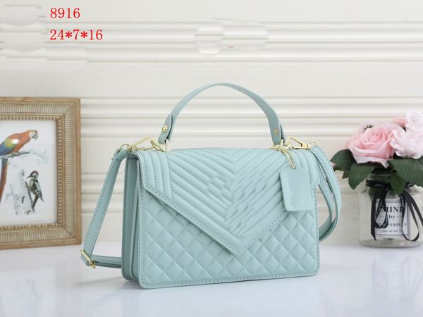 2023 fashion handbags shoulder luxurys designer bags chain gold silver women leather bag flip cover diagonal messenger crossbody purse walle
2023 fashion handbags shoulder luxurys designer bags chain gold silver women leather bag flip cover diagonal messenger crossbody purse walle