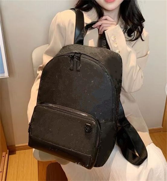 men women designer backpack discovery luxury design backpacks shoulder bag lady classic purse handbag school backpacks notebook outdoor dhpj
men women designer backpack discovery luxury design backpacks shoulder bag lady classic purse handbag school backpacks notebook outdoor dhpj