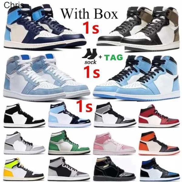 designer mens jumpman 1 high og basketball shoes high 1s university blue electro orange dark mocha bred shadow unc twist, Black;white
designer mens jumpman 1 high og basketball shoes high 1s university blue electro orange dark mocha bred shadow unc twist, Black;white